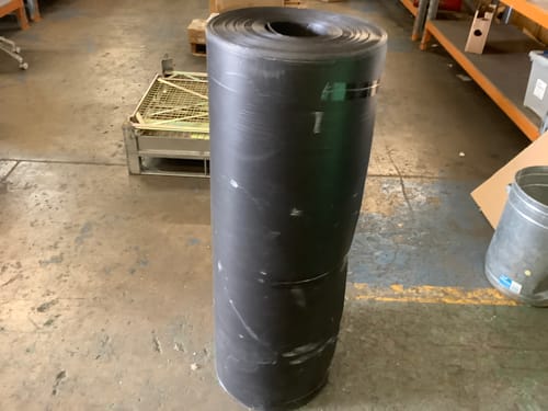 slide-items-2