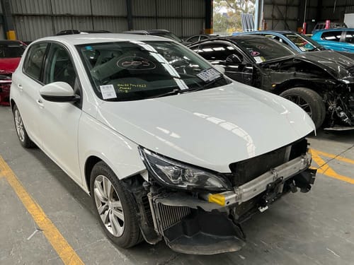 slide-items-0