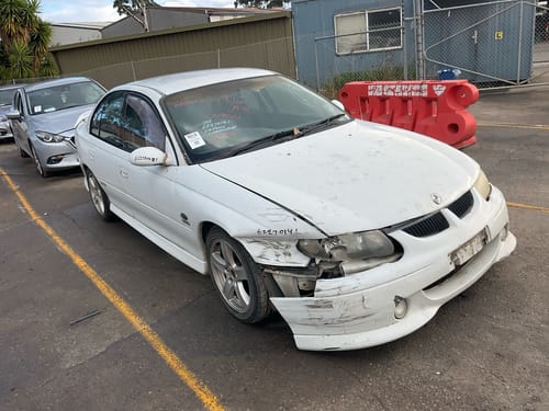 slide-items-0