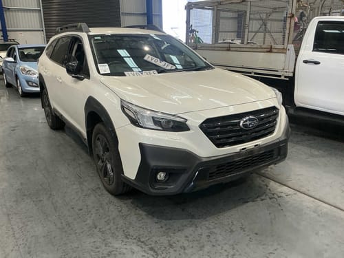 slide-items-0
