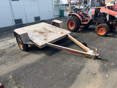 slide-items-0