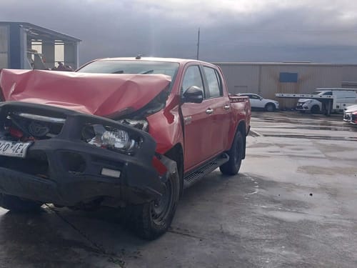 slide-items-0