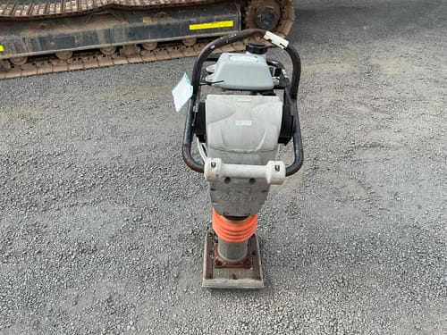 slide-items-1