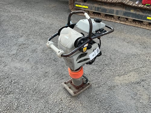 slide-items-2