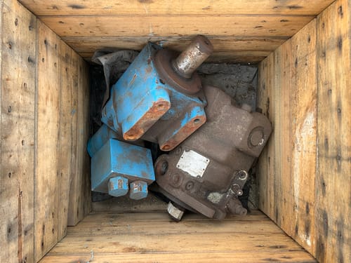 slide-items-1