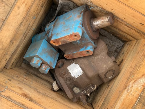 slide-items-2