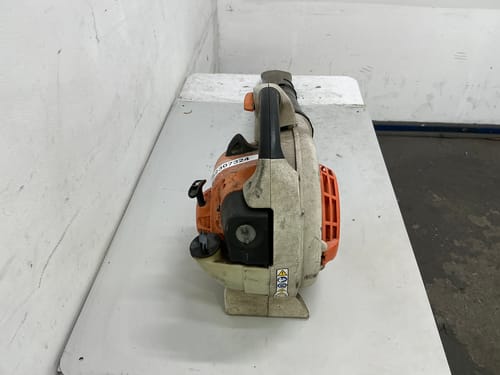 slide-items-2