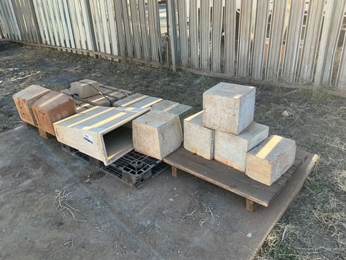 slide-items-1