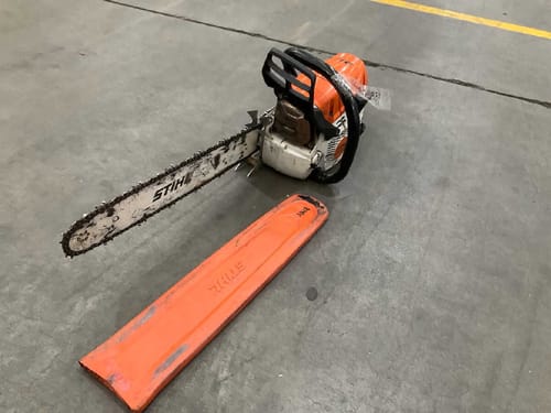slide-items-1