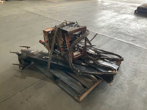 slide-items-1