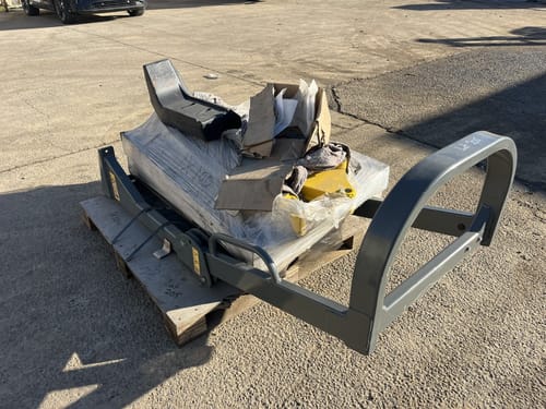 slide-items-1