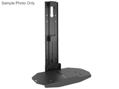 slide-items-4