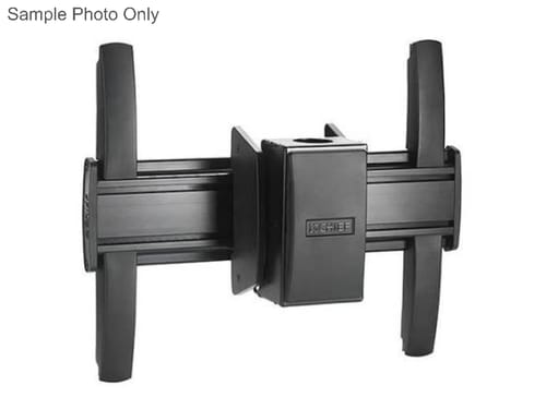 slide-items-1