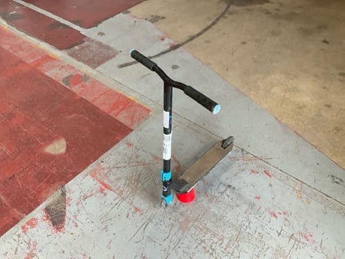 slide-items-0