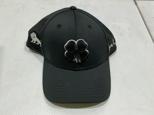 slide-items-1