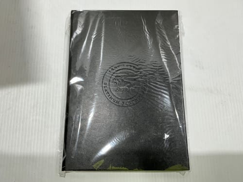 slide-items-2