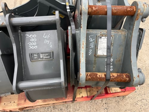 slide-items-2