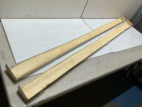 slide-items-1