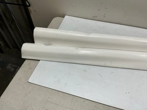 slide-items-3