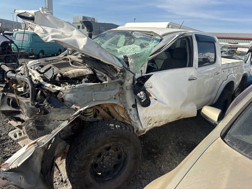 slide-items-3