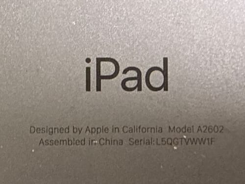 slide-items-2