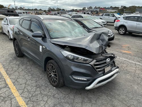 slide-items-0