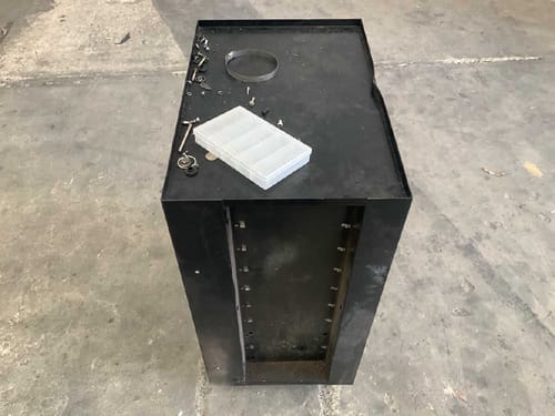 slide-items-2