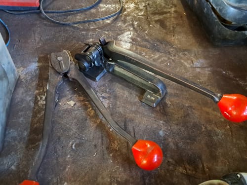 slide-items-1