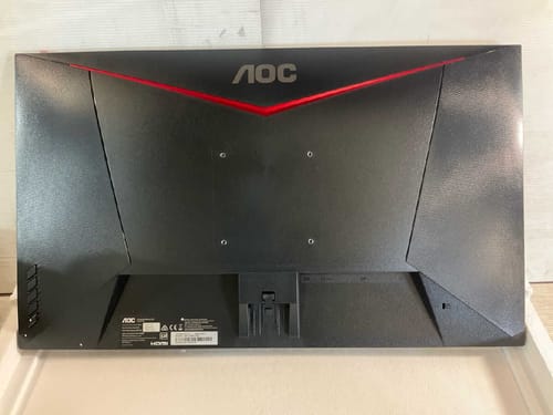 slide-items-1