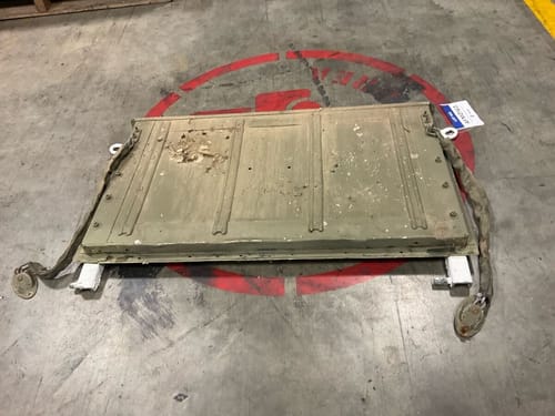 slide-items-1