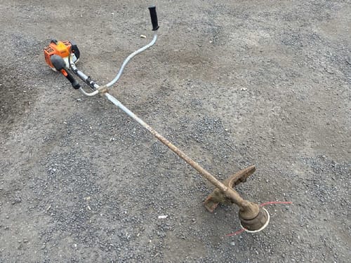 slide-items-1