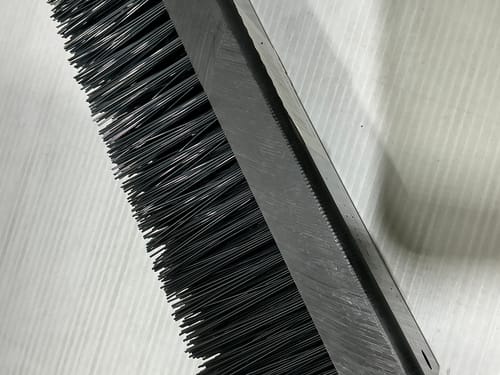 slide-items-3