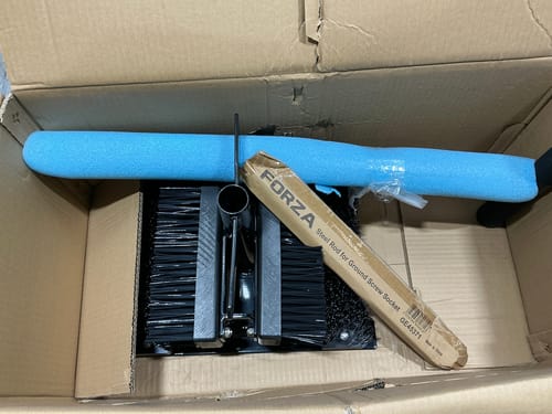 slide-items-1