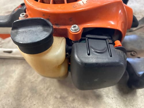 slide-items-2