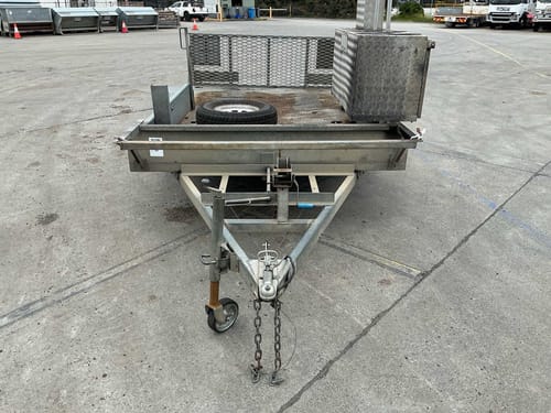 slide-items-1