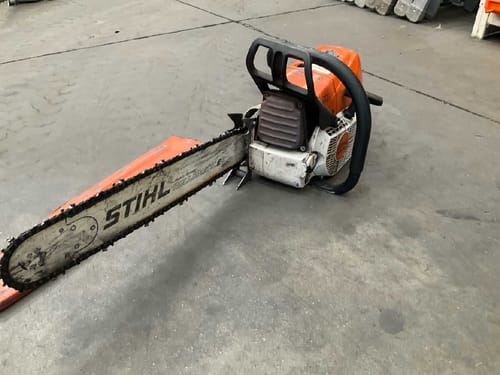 slide-items-1