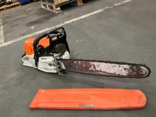 slide-items-1