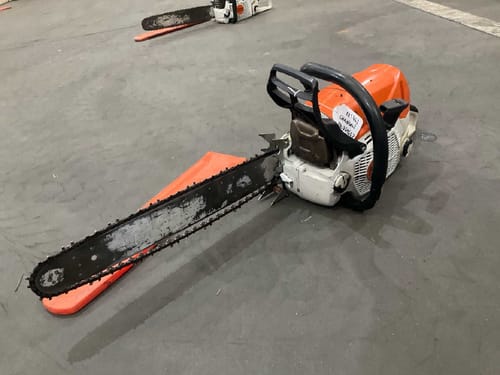 slide-items-0