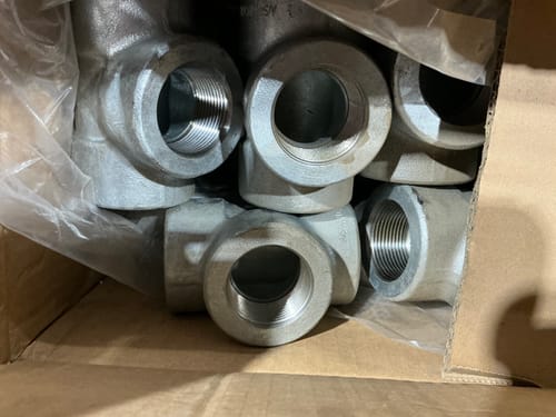 slide-items-4