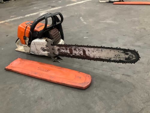 slide-items-0