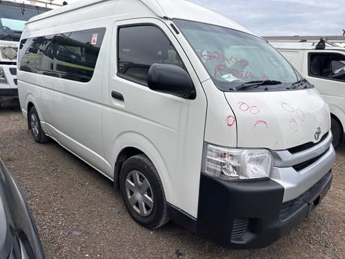 slide-items-0