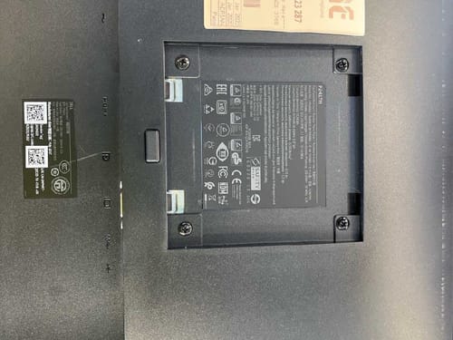 slide-items-1