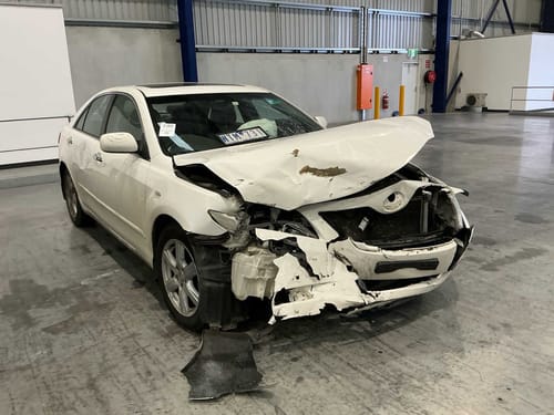 slide-items-0
