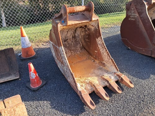 slide-items-0