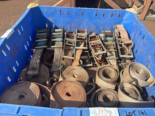 slide-items-1