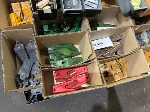 slide-items-3