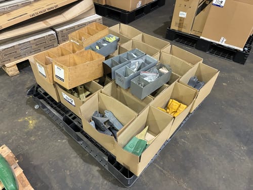 slide-items-1