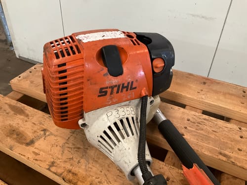 slide-items-2