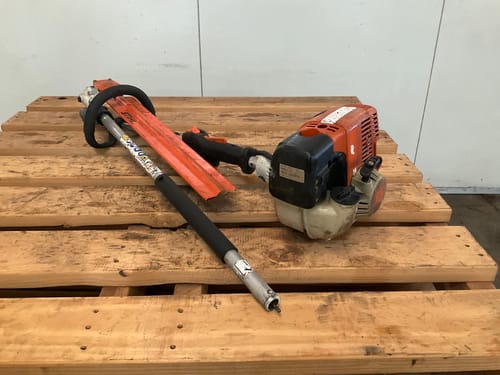 slide-items-1