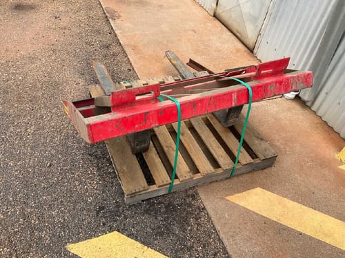 slide-items-1
